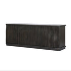 Tasman Sideboard