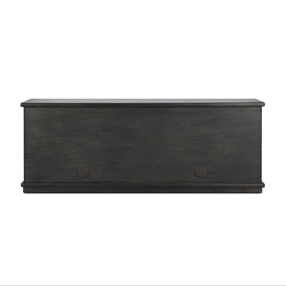 Tasman Sideboard