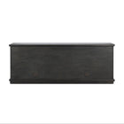 Tasman Sideboard