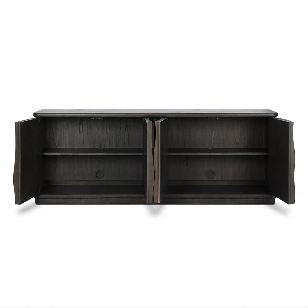 Tasman Sideboard