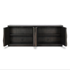 Tasman Sideboard
