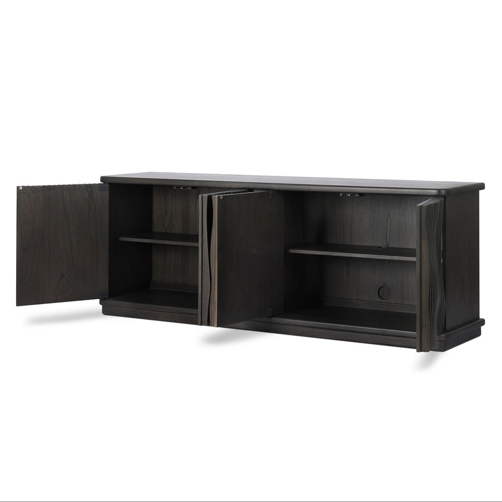 Tasman Sideboard