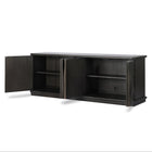 Tasman Sideboard