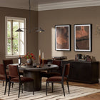 Tasman Sideboard