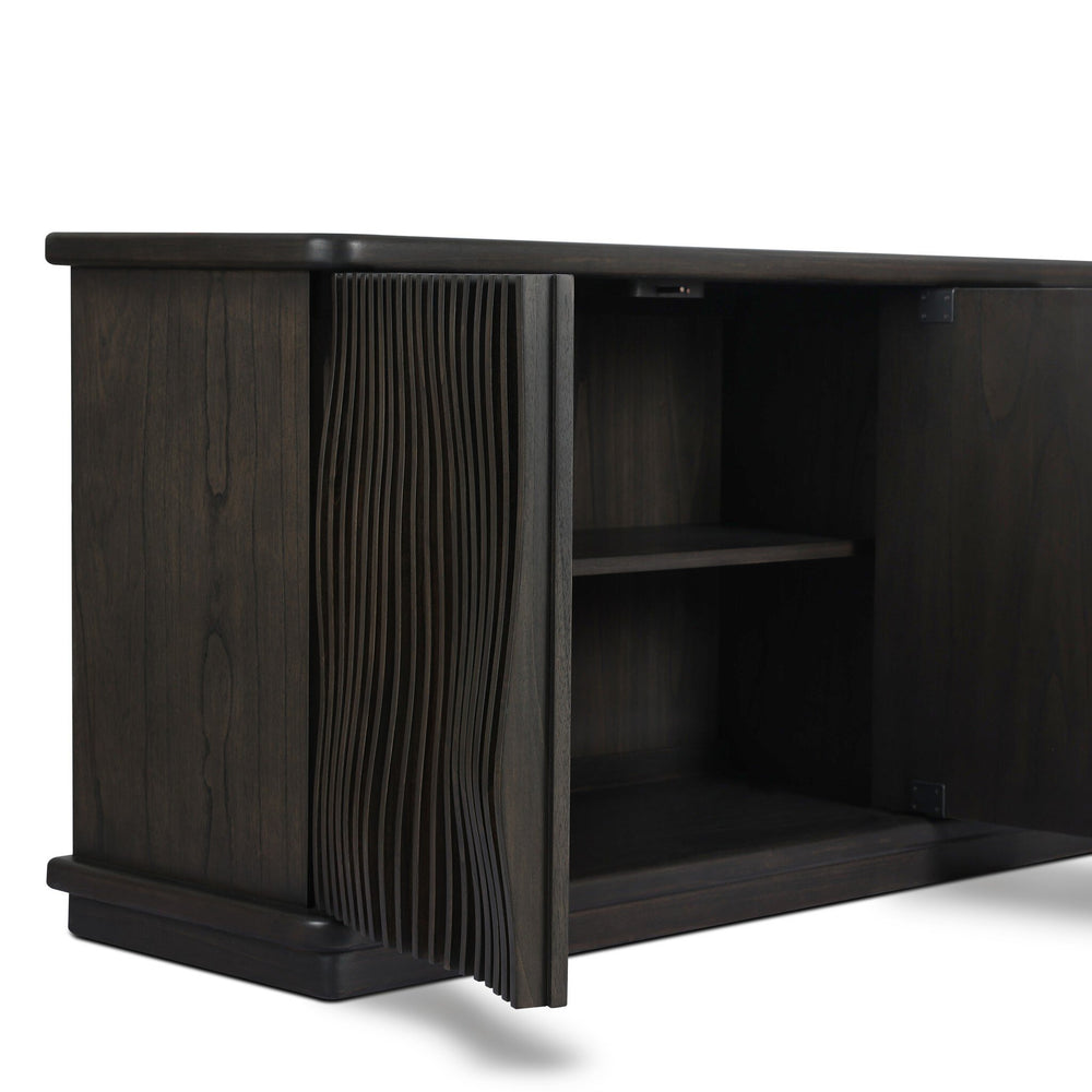Tasman Sideboard