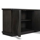 Tasman Sideboard