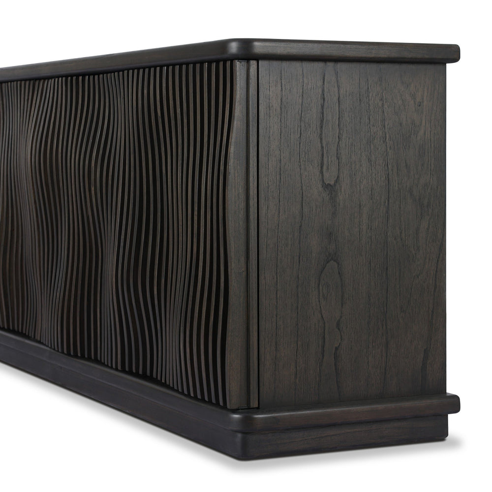 Tasman Sideboard