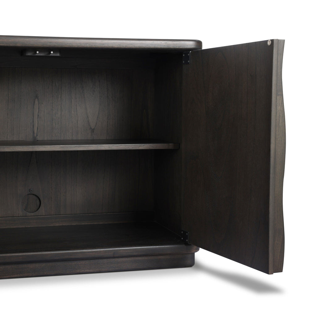 Tasman Sideboard