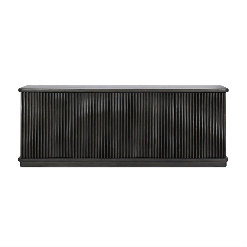 Tasman Sideboard