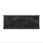Tasman Sideboard
