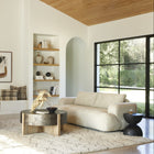 Taza Rug