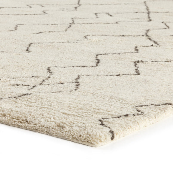 Taza Rug