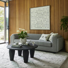 Taza Rug