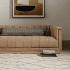 Taza Rug