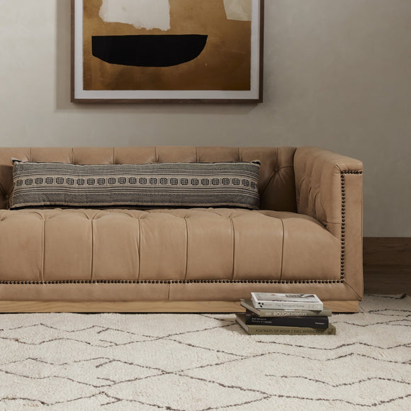 Taza Rug