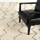 Taza Rug