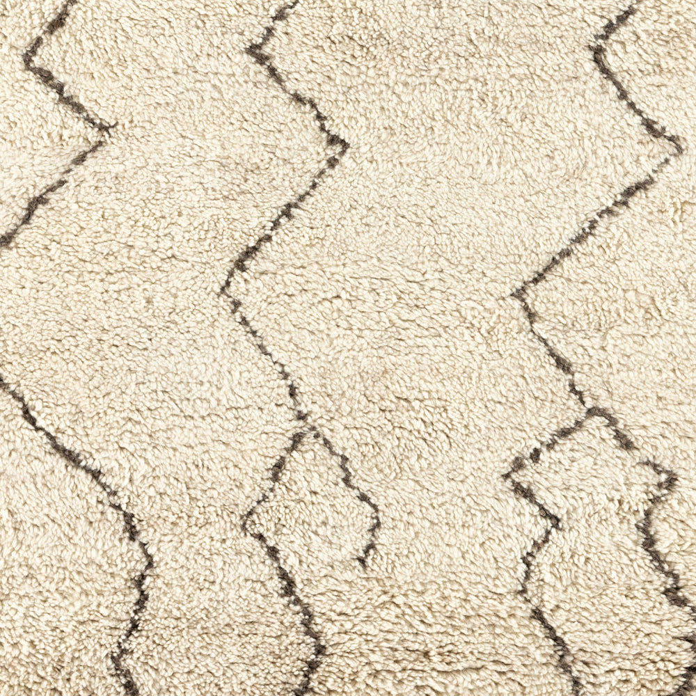 Taza Rug