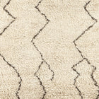 Taza Rug