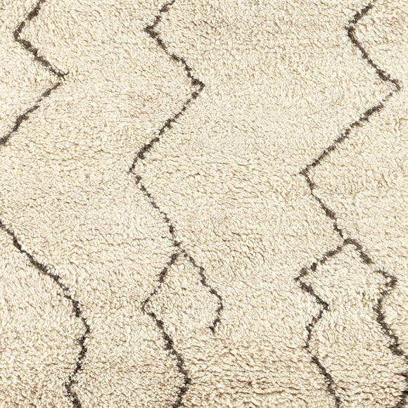 Taza Rug