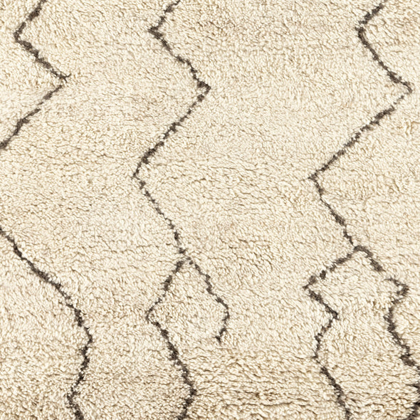 Taza Rug
