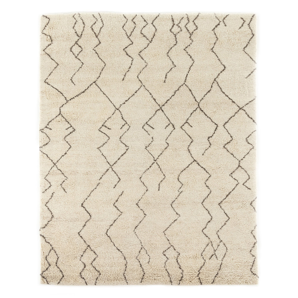 Taza Rug