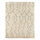Taza Rug