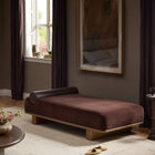 Teia Chaise Lounge