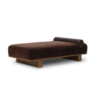 Teia Chaise Lounge