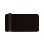 Teia Chaise Lounge