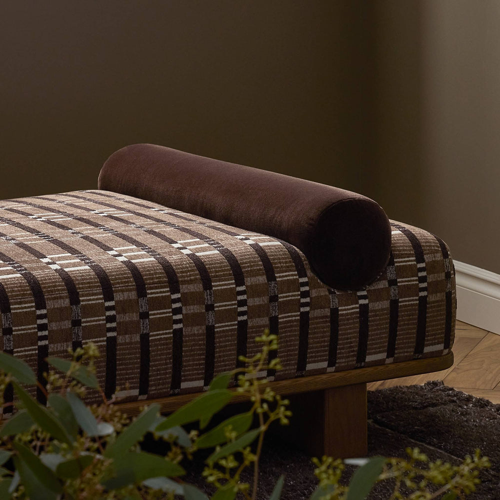 Teia Chaise Lounge