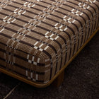 Teia Chaise Lounge