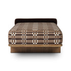 Teia Chaise Lounge