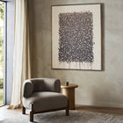 Tender Provisions by Tyler Guinn Wall Art