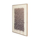 Tender Provisions by Tyler Guinn Wall Art