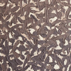 Tender Provisions by Tyler Guinn Wall Art