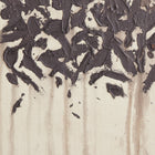 Tender Provisions by Tyler Guinn Wall Art