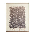 Tender Provisions by Tyler Guinn Wall Art