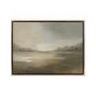 Terrain by Lauren Fuhr Wall Art