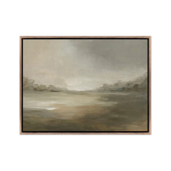 Terrain by Lauren Fuhr Wall Art