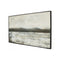 Terrain by Matera Wall Art  option Large: 94.5 in width