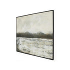 Terrain by Matera Wall Art