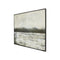 Terrain by Matera Wall Art  option Small: 60 in width