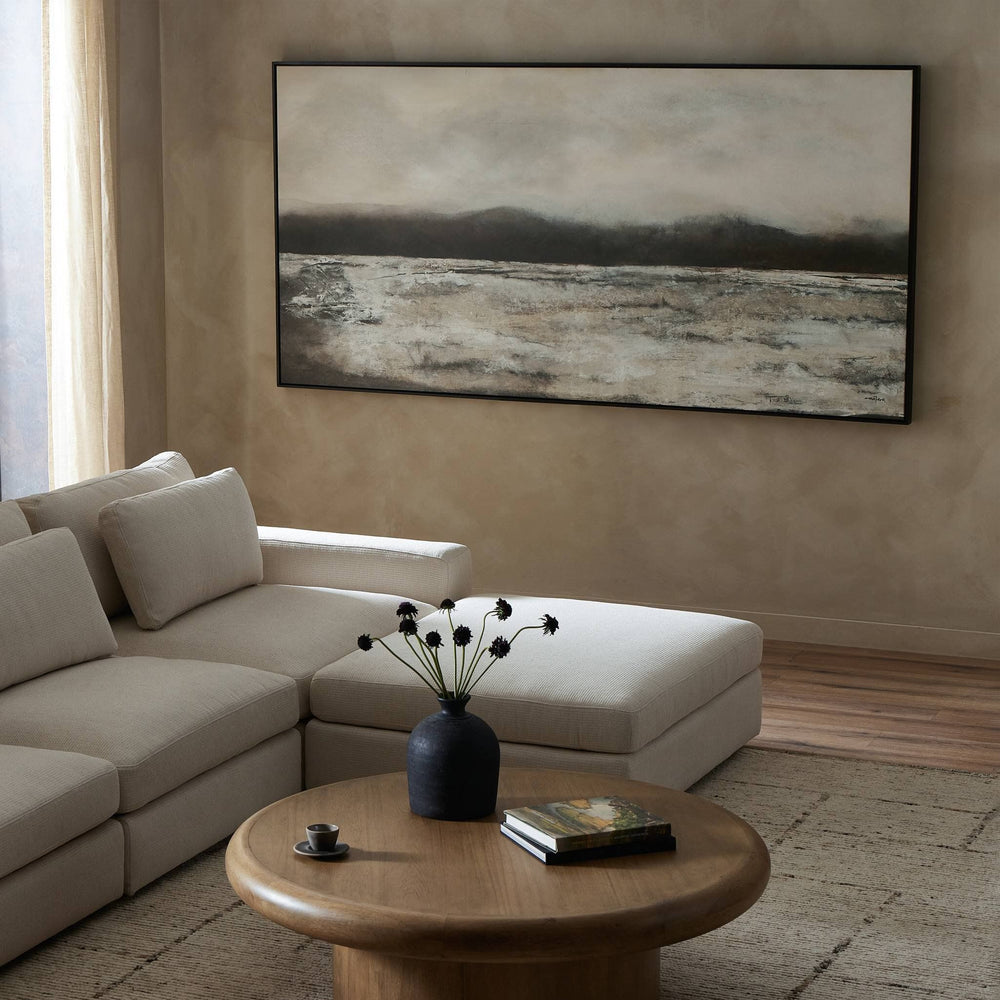 Terrain by Matera Wall Art