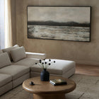 Terrain by Matera Wall Art