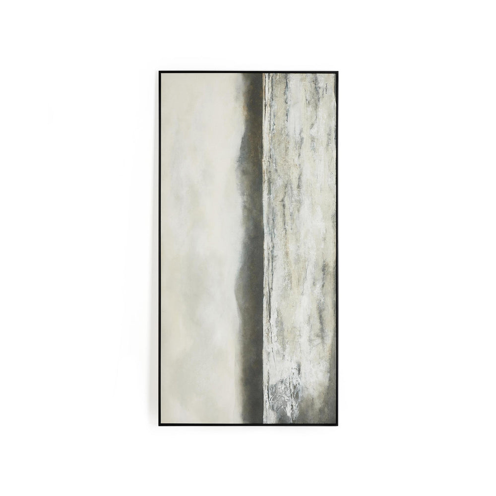 Terrain by Matera Wall Art