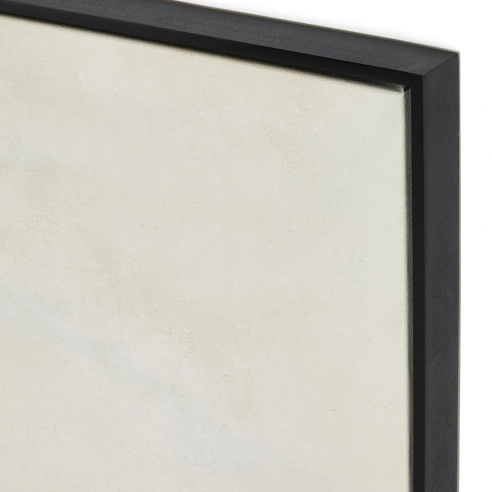 Terrain by Matera Wall Art