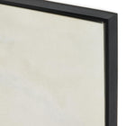 Terrain by Matera Wall Art