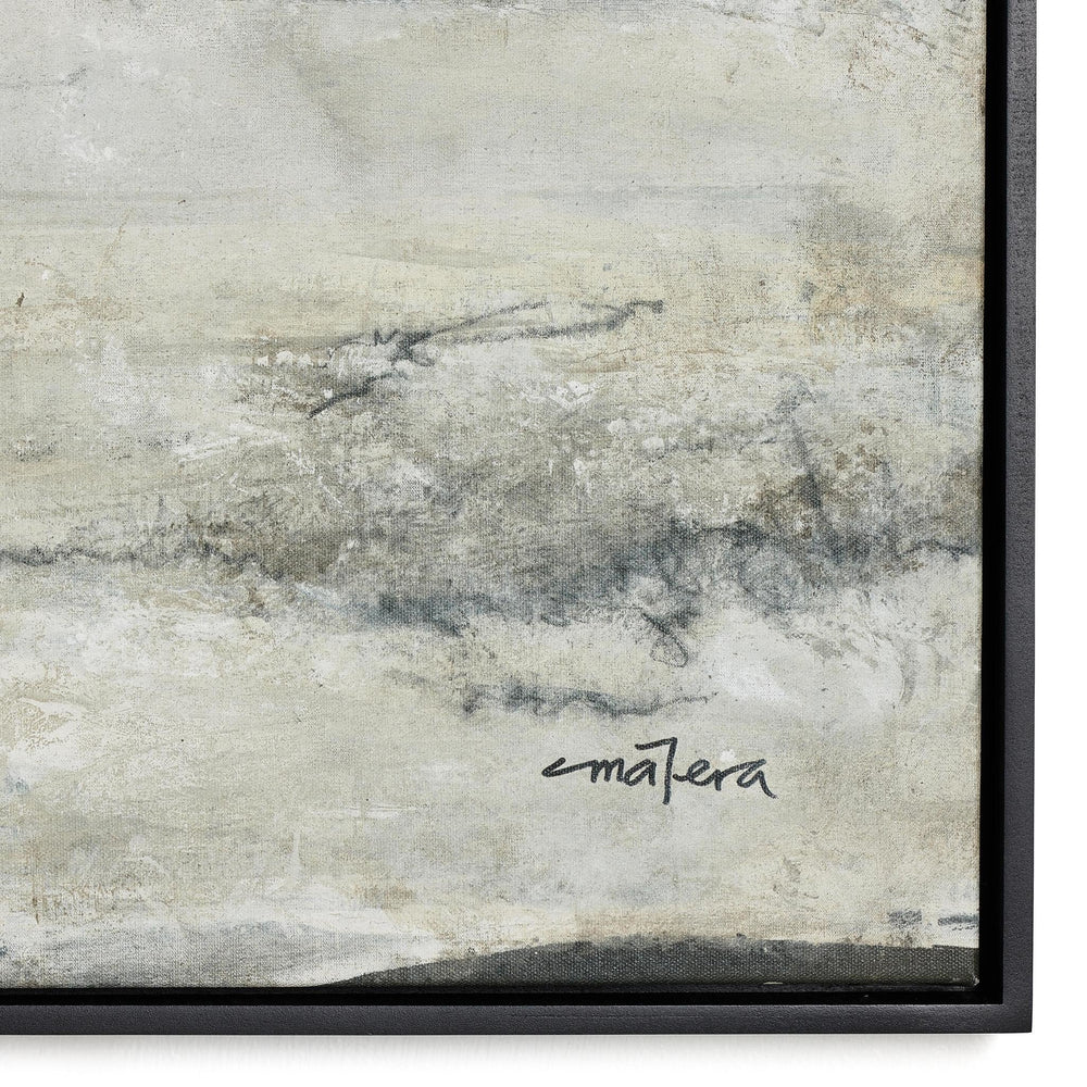 Terrain by Matera Wall Art