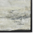 Terrain by Matera Wall Art