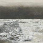 Terrain by Matera Wall Art